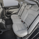 Illustration for article titled Where to Find the Kia Quirk Inside of the New 2017 Kia Cadenza